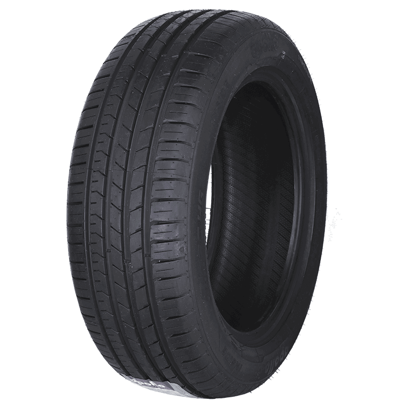 Apollo Alnac 4GS 175/65 R15 84H @